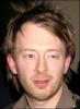 ed_imgTHOM-YORKE_337987a